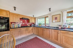 Images for Withleigh, Tiverton