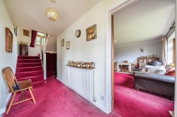 Images for Withleigh, Tiverton