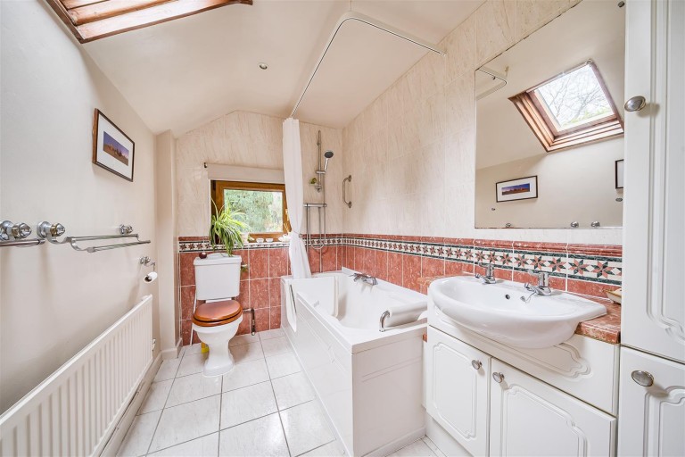 Images for Withleigh, Tiverton