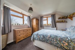 Images for Withleigh, Tiverton