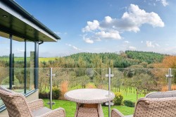 Images for Cheriton Fitzpaine, Crediton