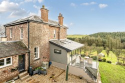 Images for Cheriton Fitzpaine, Crediton