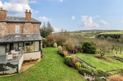 Images for Cheriton Fitzpaine, Crediton