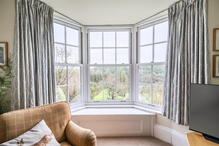 Images for Cheriton Fitzpaine, Crediton