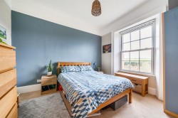 Images for Cheriton Fitzpaine, Crediton