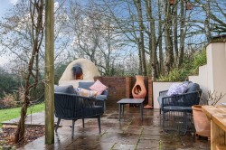 Images for Cheriton Fitzpaine, Crediton