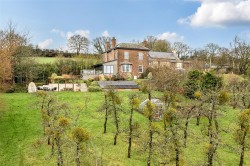 Images for Cheriton Fitzpaine, Crediton