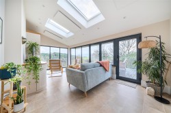 Images for Cheriton Fitzpaine, Crediton