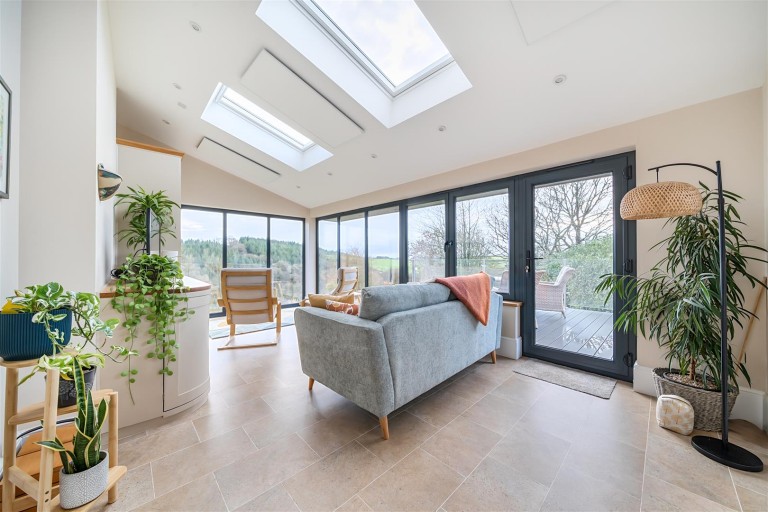 Images for Cheriton Fitzpaine, Crediton