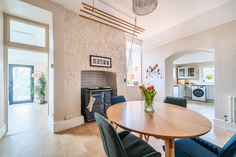 Images for Cheriton Fitzpaine, Crediton