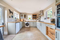 Images for Cheriton Fitzpaine, Crediton