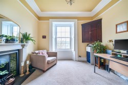 Images for Cheriton Fitzpaine, Crediton