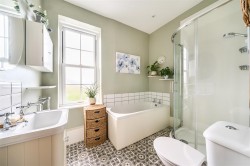 Images for Cheriton Fitzpaine, Crediton