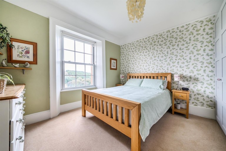 Images for Cheriton Fitzpaine, Crediton