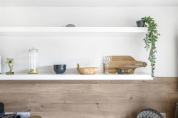 Images for Barry Lynham Drive, Newmarket