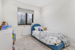 Images for Barry Lynham Drive, Newmarket