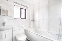 Images for Barry Lynham Drive, Newmarket