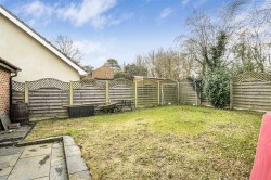 Images for Barry Lynham Drive, Newmarket