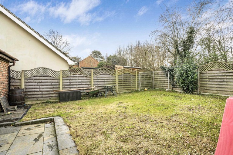 Images for Barry Lynham Drive, Newmarket