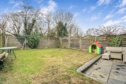 Images for Barry Lynham Drive, Newmarket