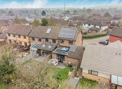 Images for Barry Lynham Drive, Newmarket