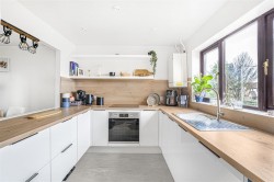 Images for Barry Lynham Drive, Newmarket