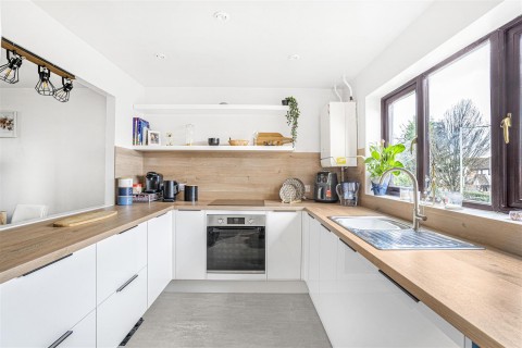 Click the photo for more details of Barry Lynham Drive, Newmarket