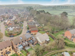 Images for Barry Lynham Drive, Newmarket