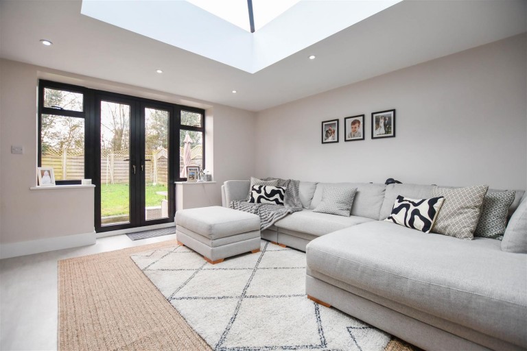 Images for Barry Lynham Drive, Newmarket