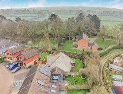 Images for Barry Lynham Drive, Newmarket