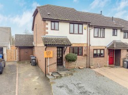 Images for Barry Lynham Drive, Newmarket