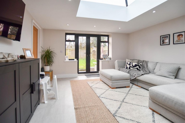 Images for Barry Lynham Drive, Newmarket