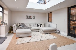 Images for Barry Lynham Drive, Newmarket