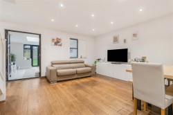 Images for Barry Lynham Drive, Newmarket