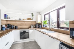 Images for Barry Lynham Drive, Newmarket