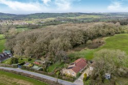 Images for Adams Green, Halstock, Dorset