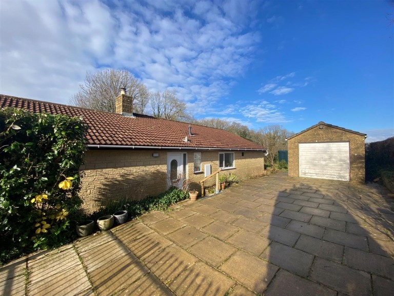 Images for Adams Green, Halstock, Dorset