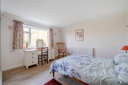 Images for Adams Green, Halstock, Dorset