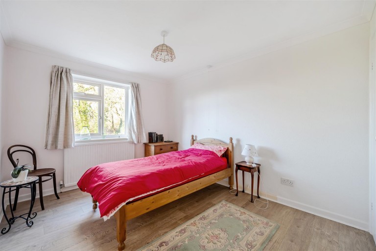 Images for Adams Green, Halstock, Dorset