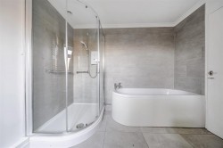 Images for Adams Green, Halstock, Dorset