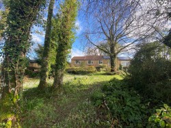 Images for Adams Green, Halstock, Dorset