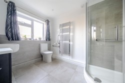 Images for Adams Green, Halstock, Dorset