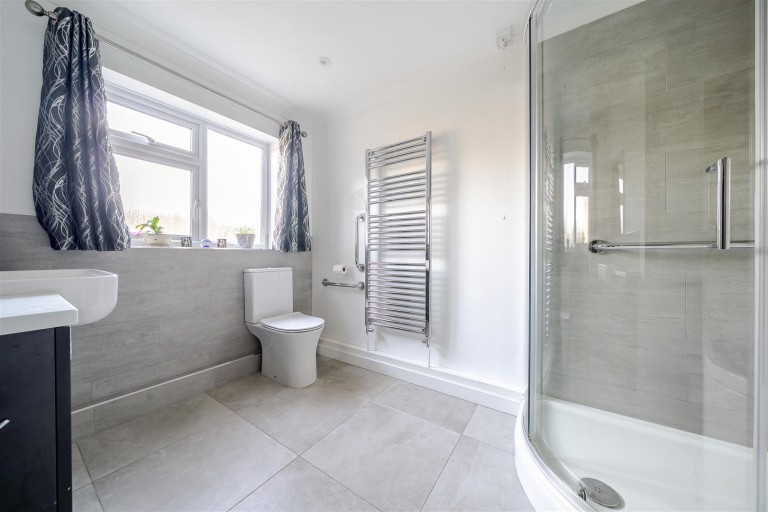 Images for Adams Green, Halstock, Dorset