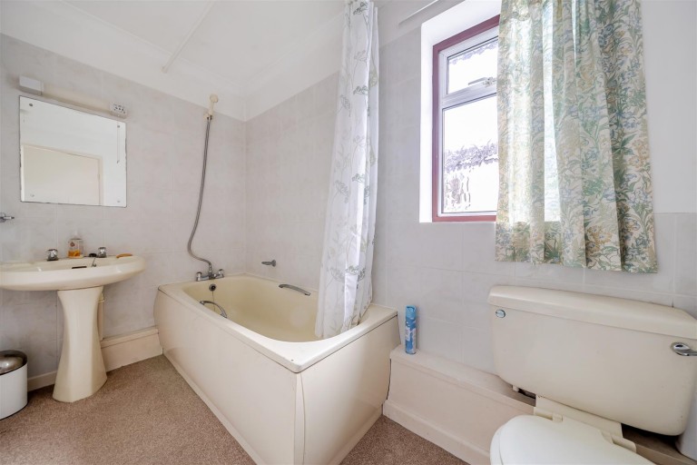 Images for Adams Green, Halstock, Dorset