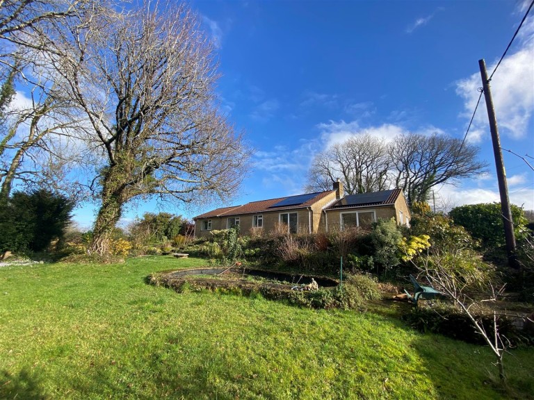 Images for Adams Green, Halstock, Dorset