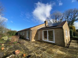 Images for Adams Green, Halstock, Dorset