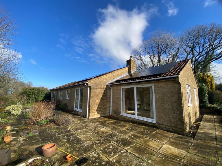 Images for Adams Green, Halstock, Dorset