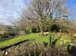 Images for Adams Green, Halstock, Dorset