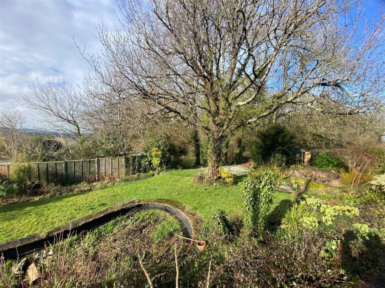 Images for Adams Green, Halstock, Dorset