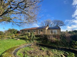 Images for Adams Green, Halstock, Dorset